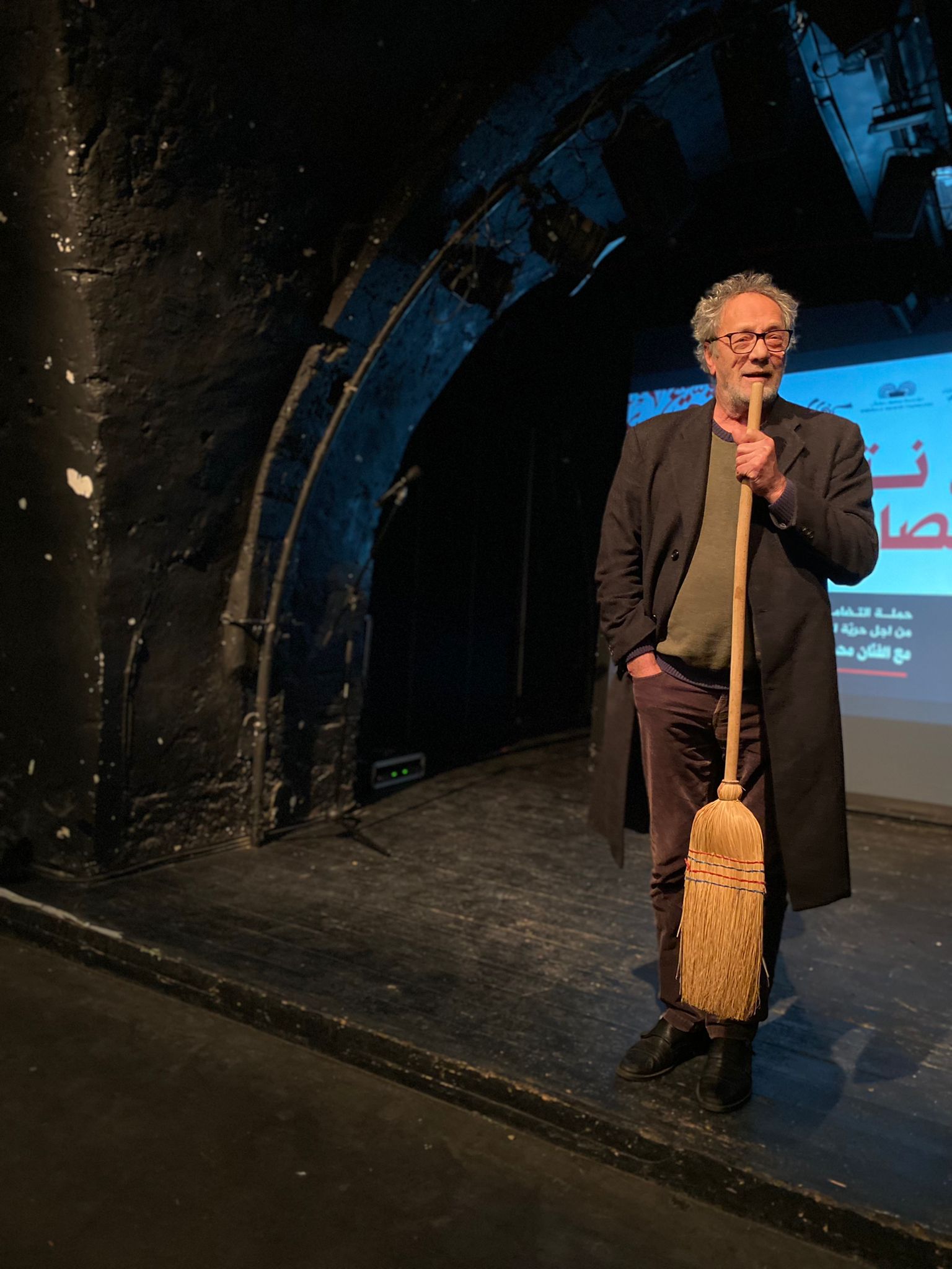 WhatsApp Image 2022-01-21 at 10.48.49 AM (1).jpeg